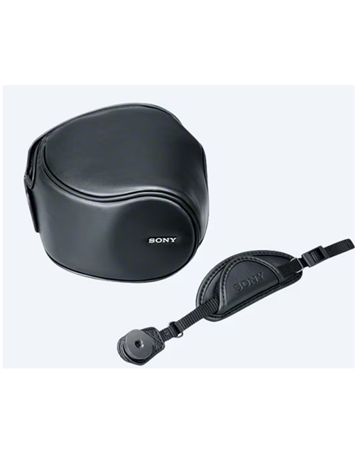 Sony Taske LCJ HL